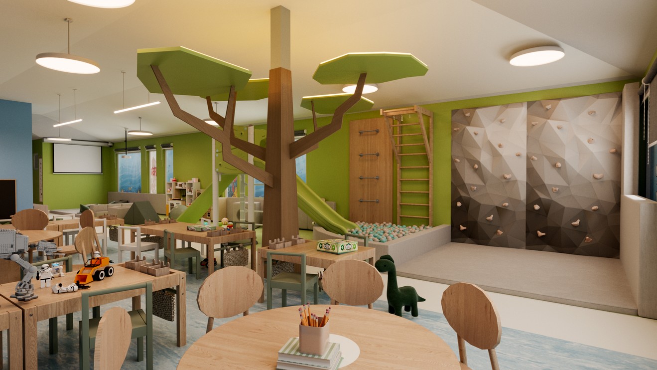 Forma Biro projekti_6