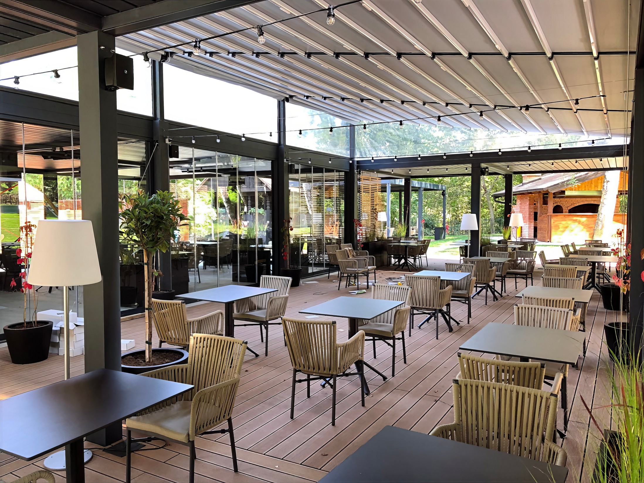 Forma Biro projekti_6