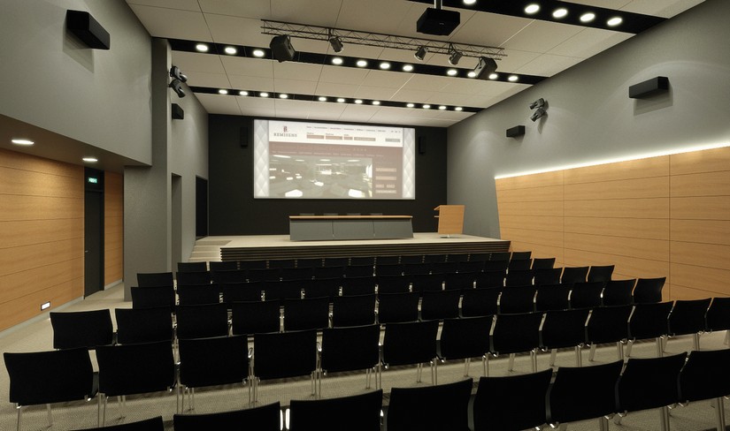 Forma Biro projekti_6