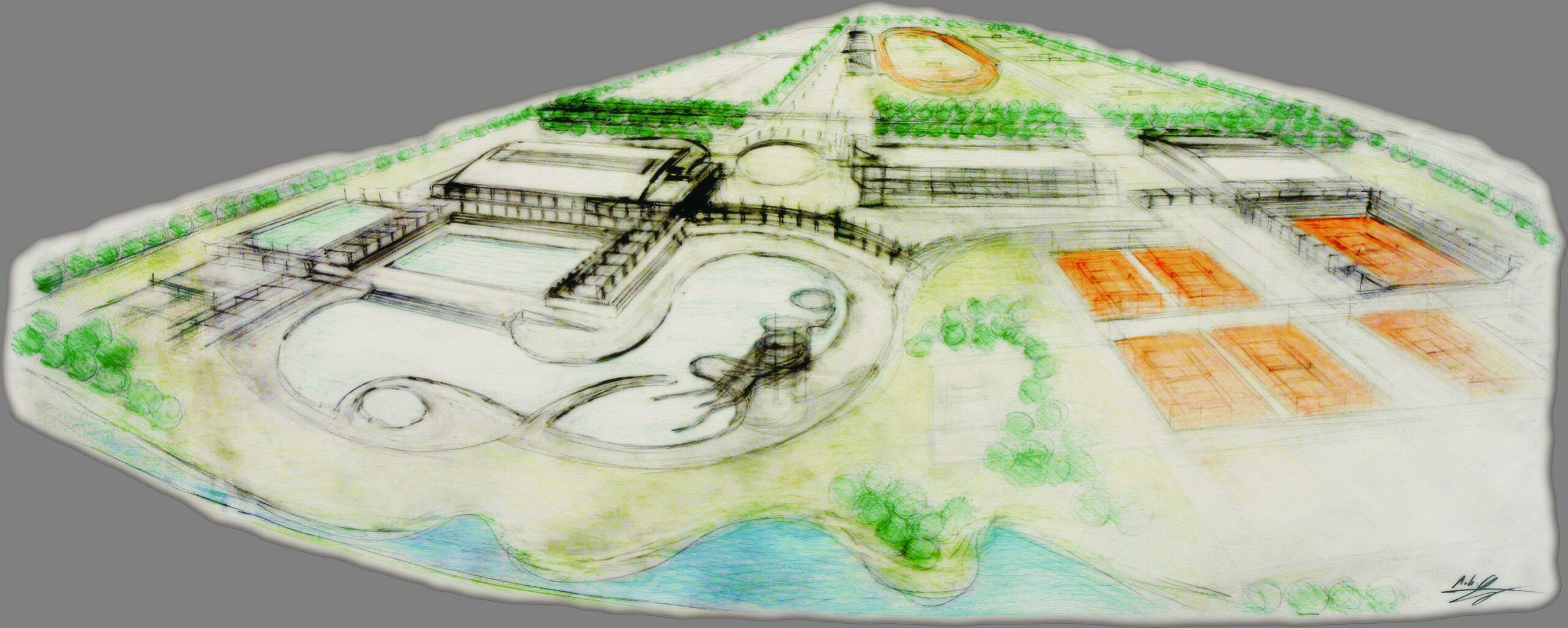 Forma Biro projekti_6