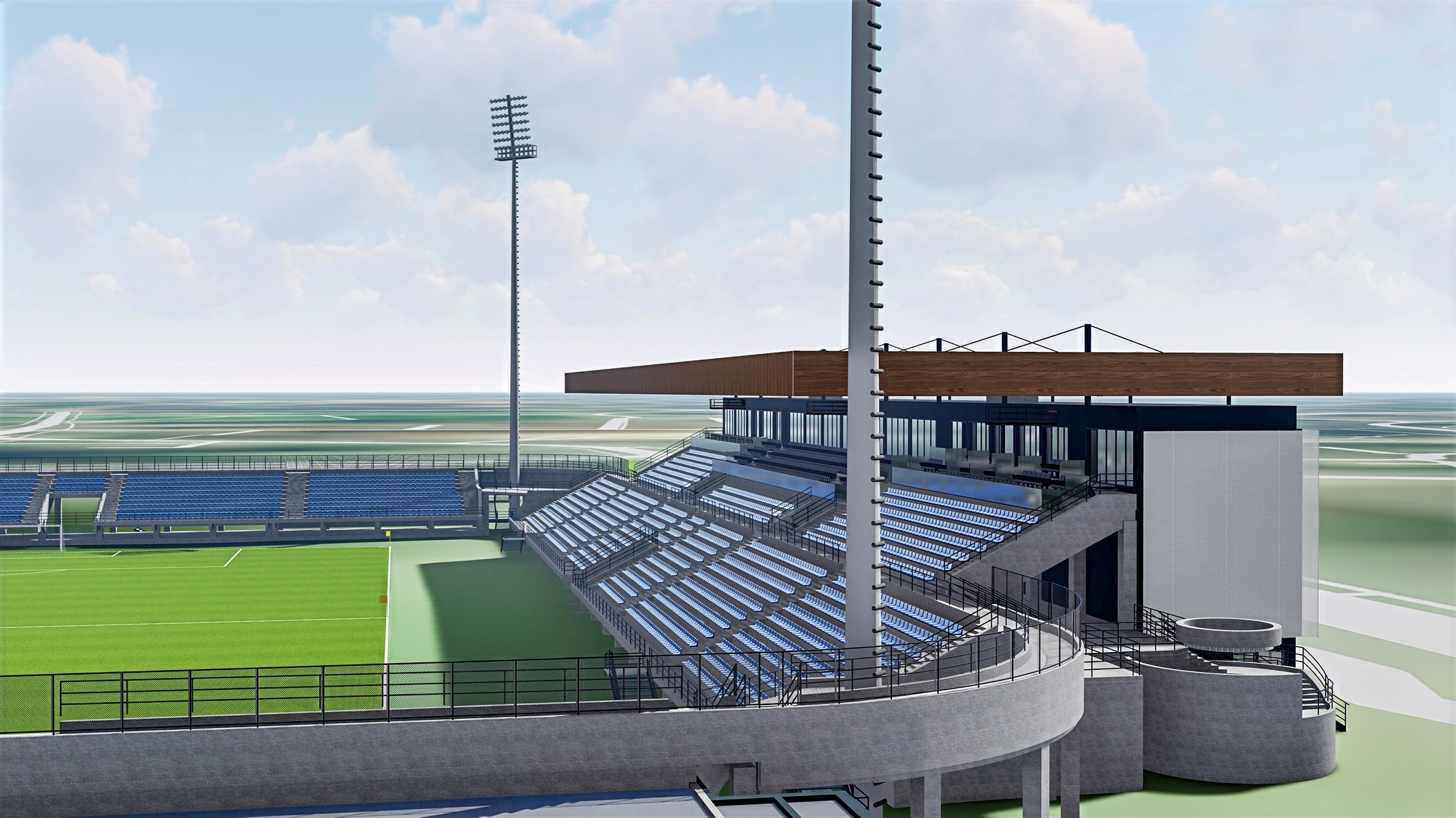 Forma Biro projekti_6