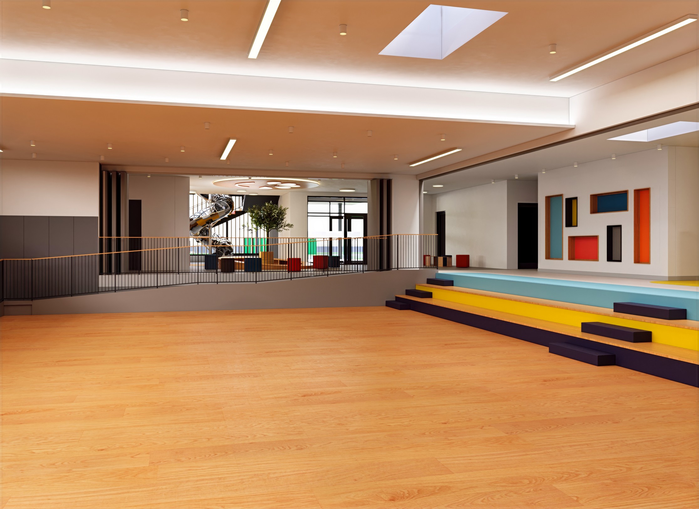 Forma Biro projekti_6