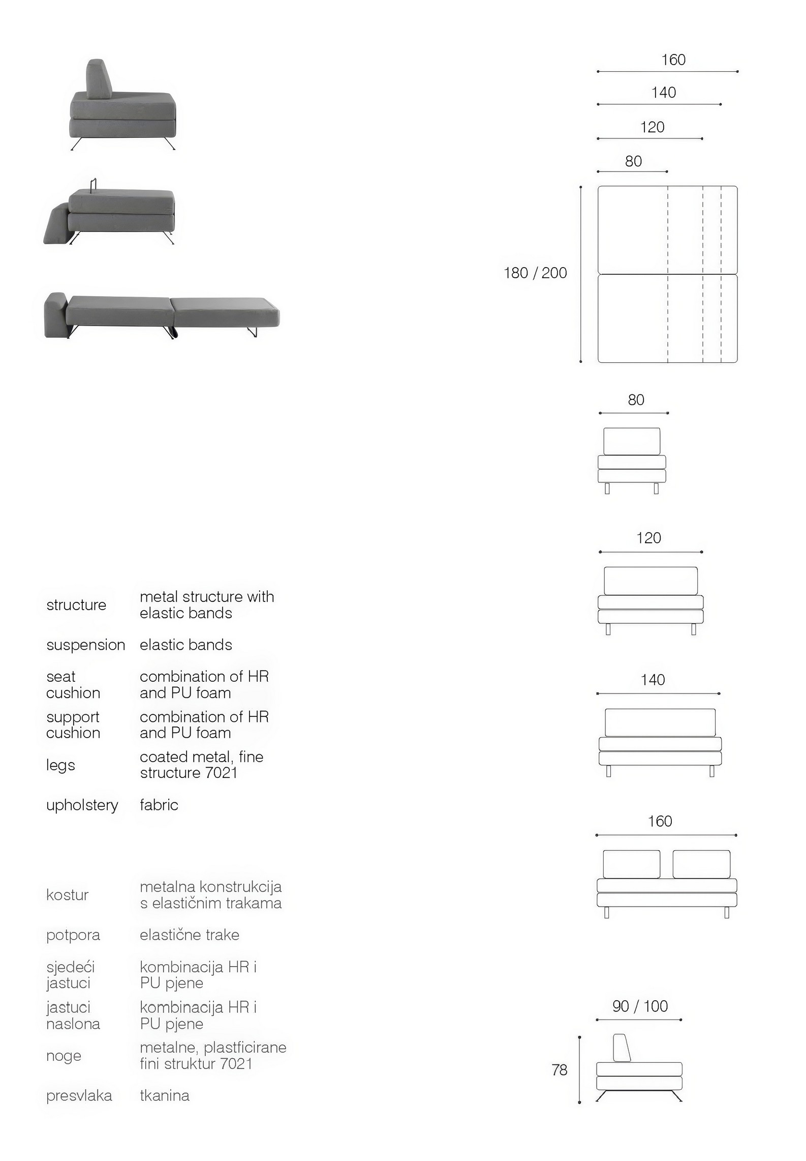 Forma Biro projekti_6