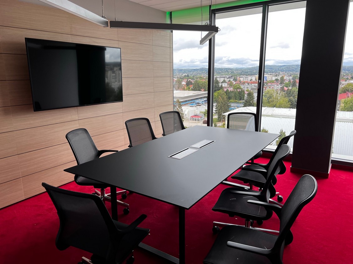 Forma Biro projekti_6