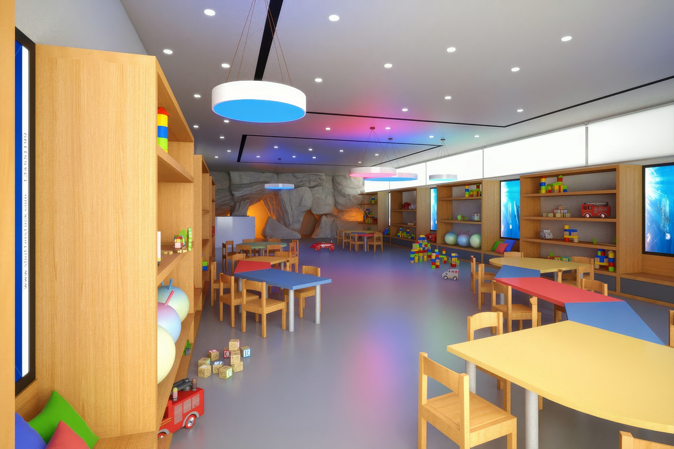 Forma Biro projekti_6