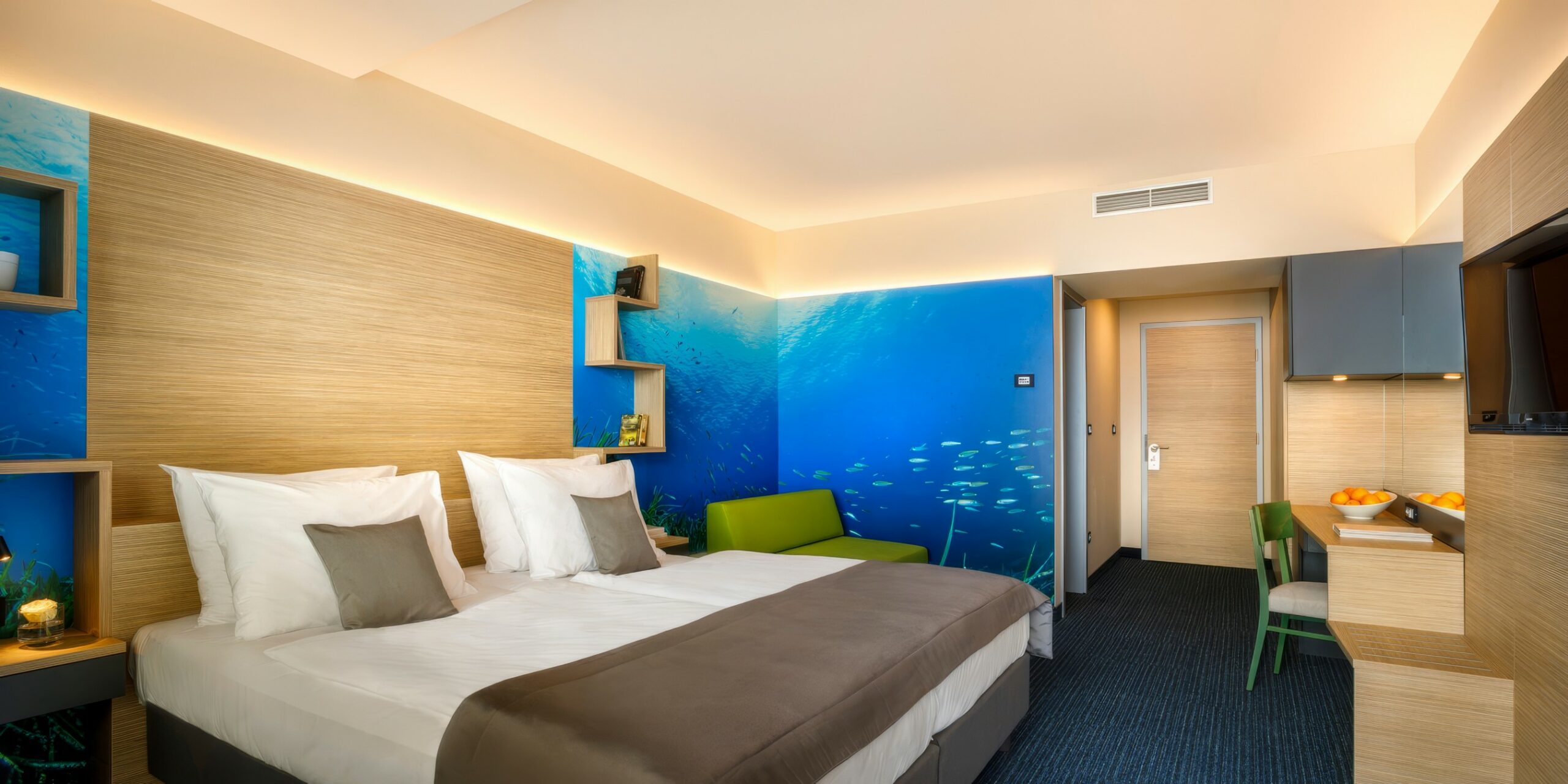 Forma Biro projekti_6