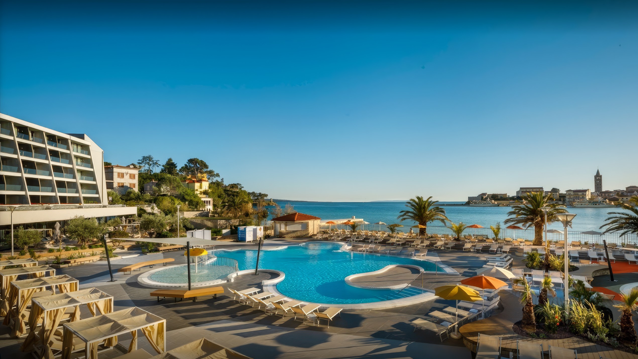 Forma Biro projekti_6