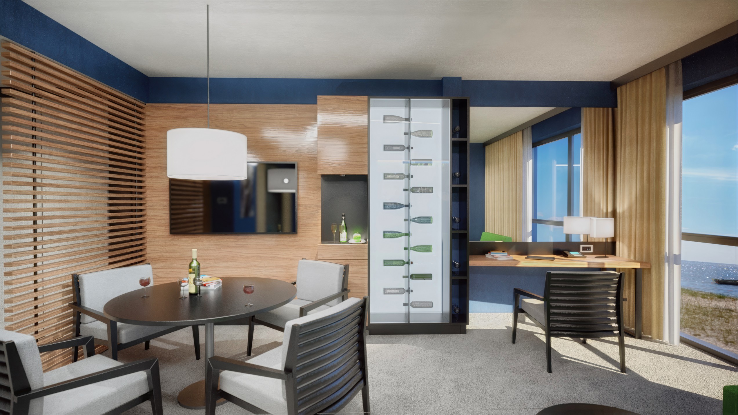 Forma Biro projekti_6