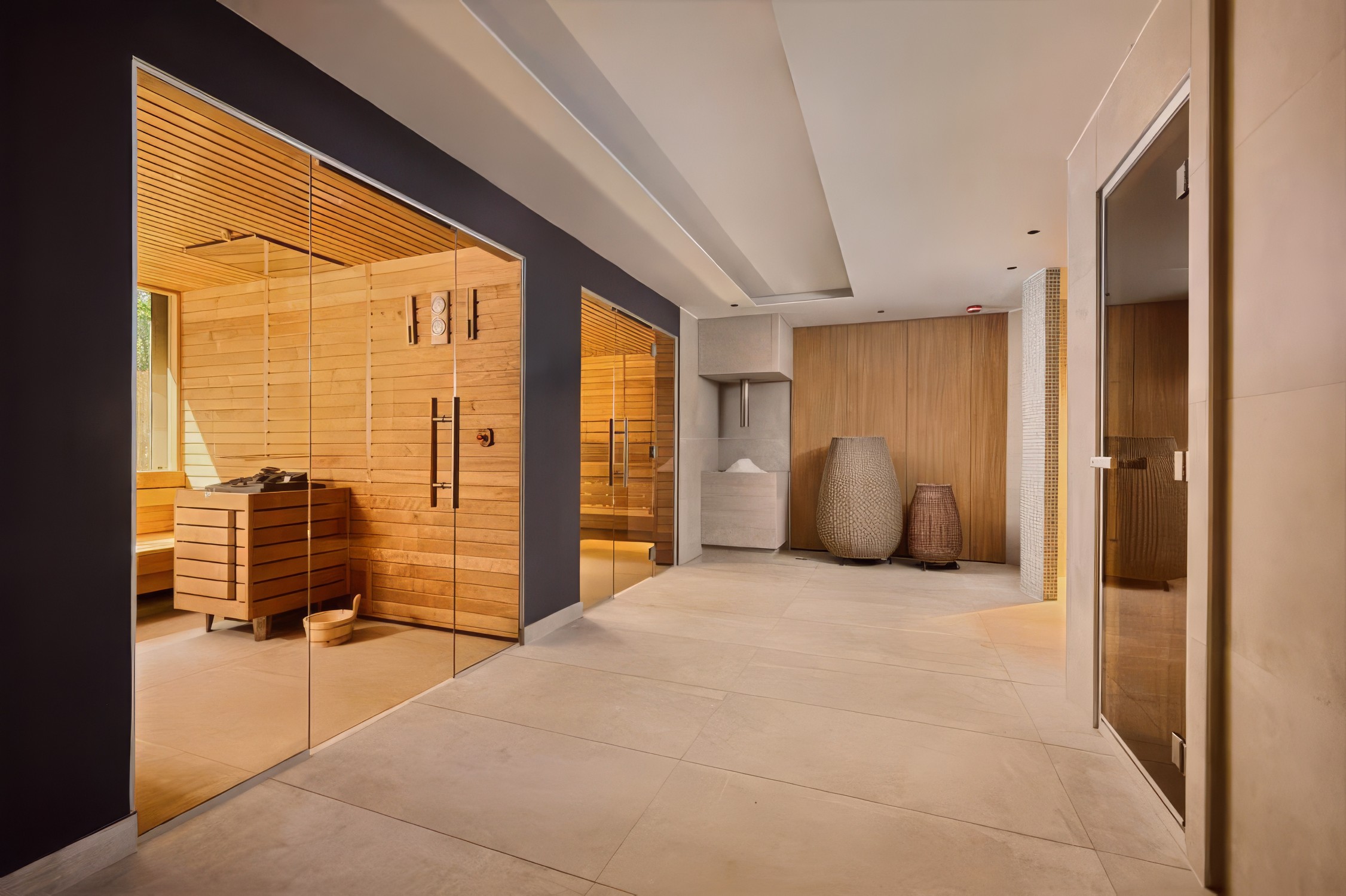 Forma Biro projekti_6