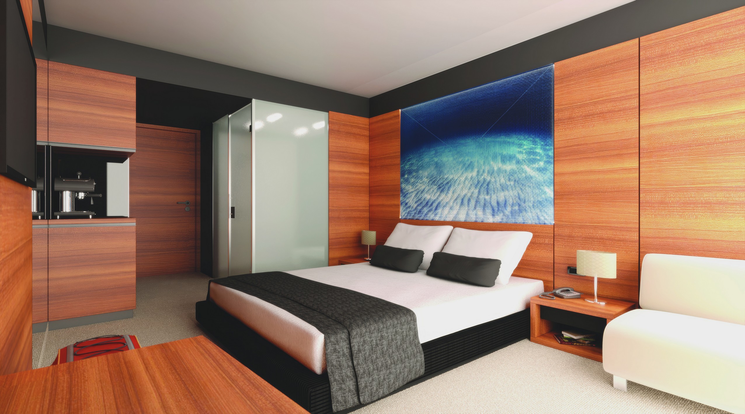 Forma Biro projekti_6