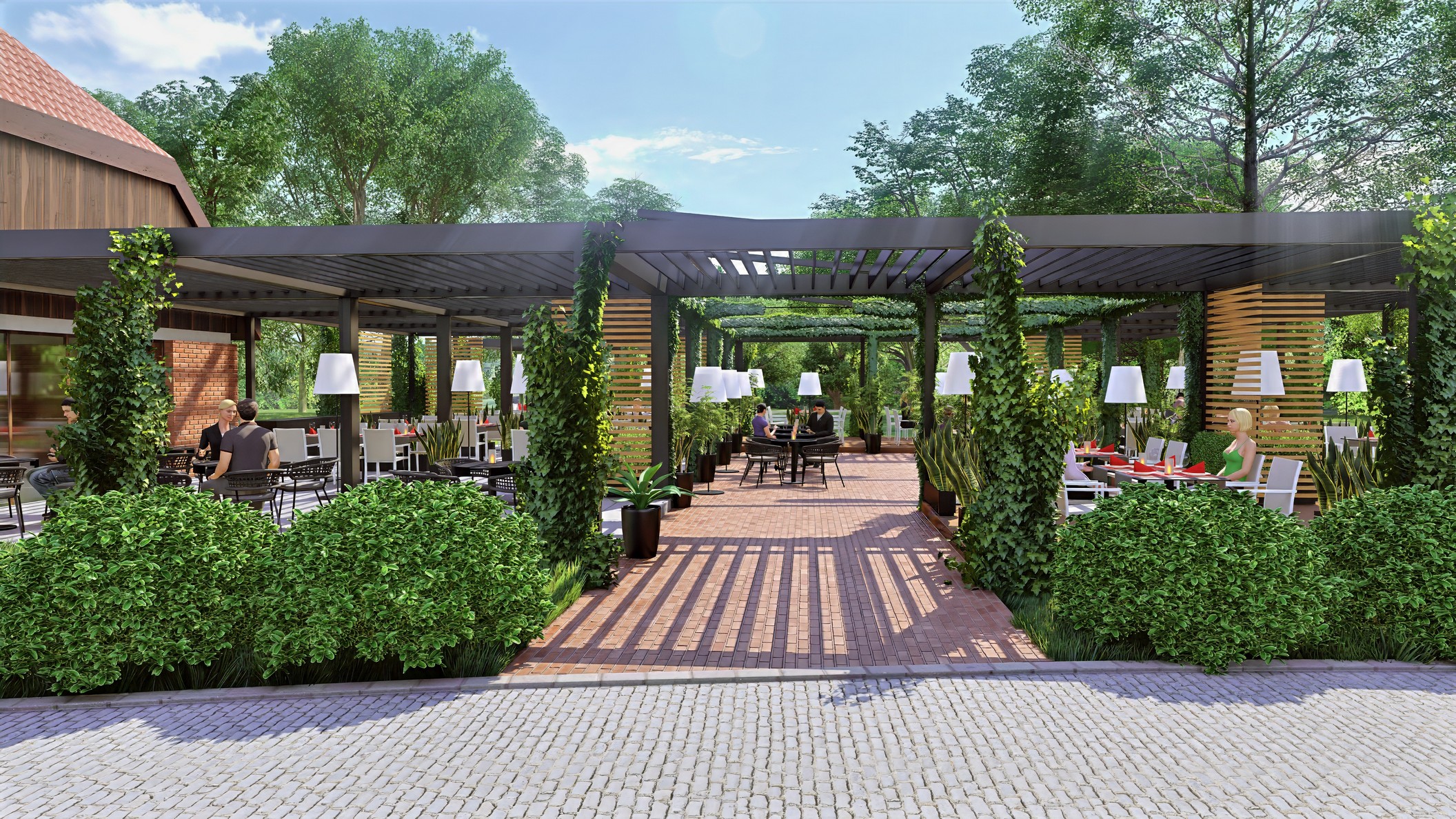 Forma Biro projekti_7