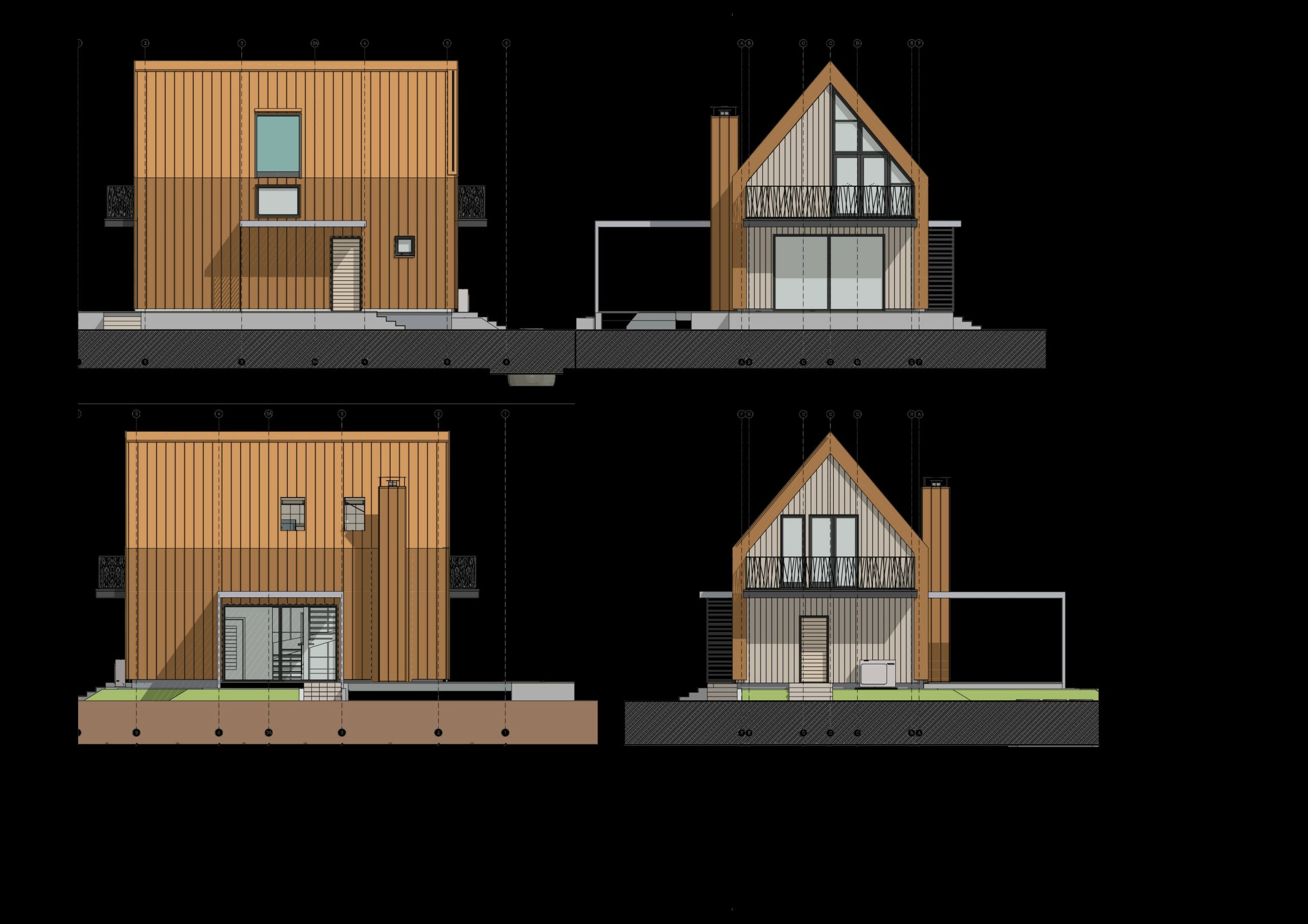 Forma Biro projekti_7