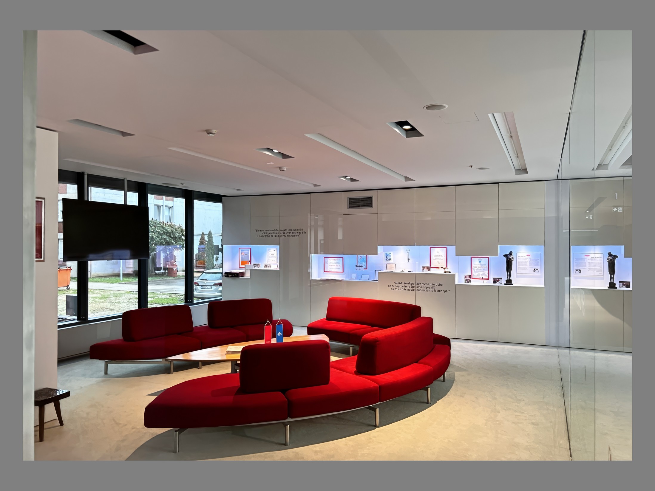 Forma Biro projekti_7