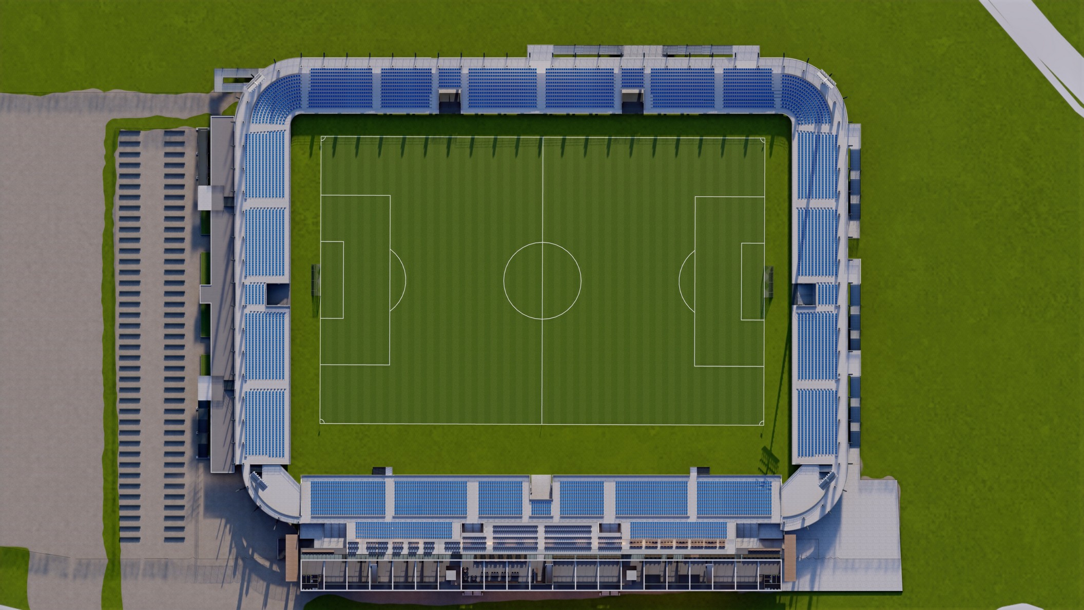 Forma Biro projekti_7