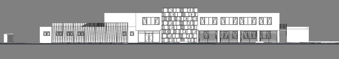 Forma Biro projekti_7