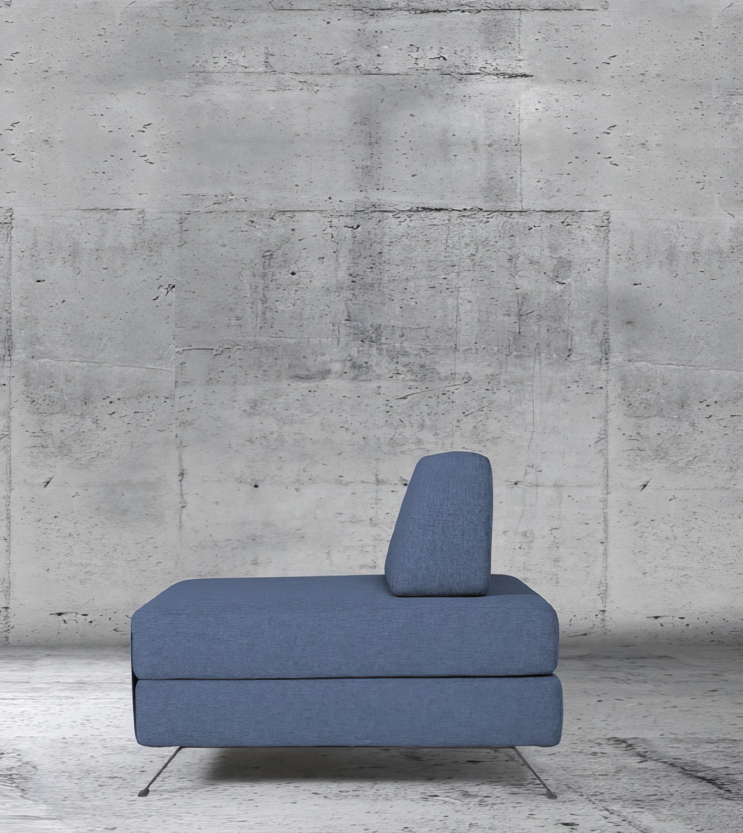 Forma Biro projekti_7