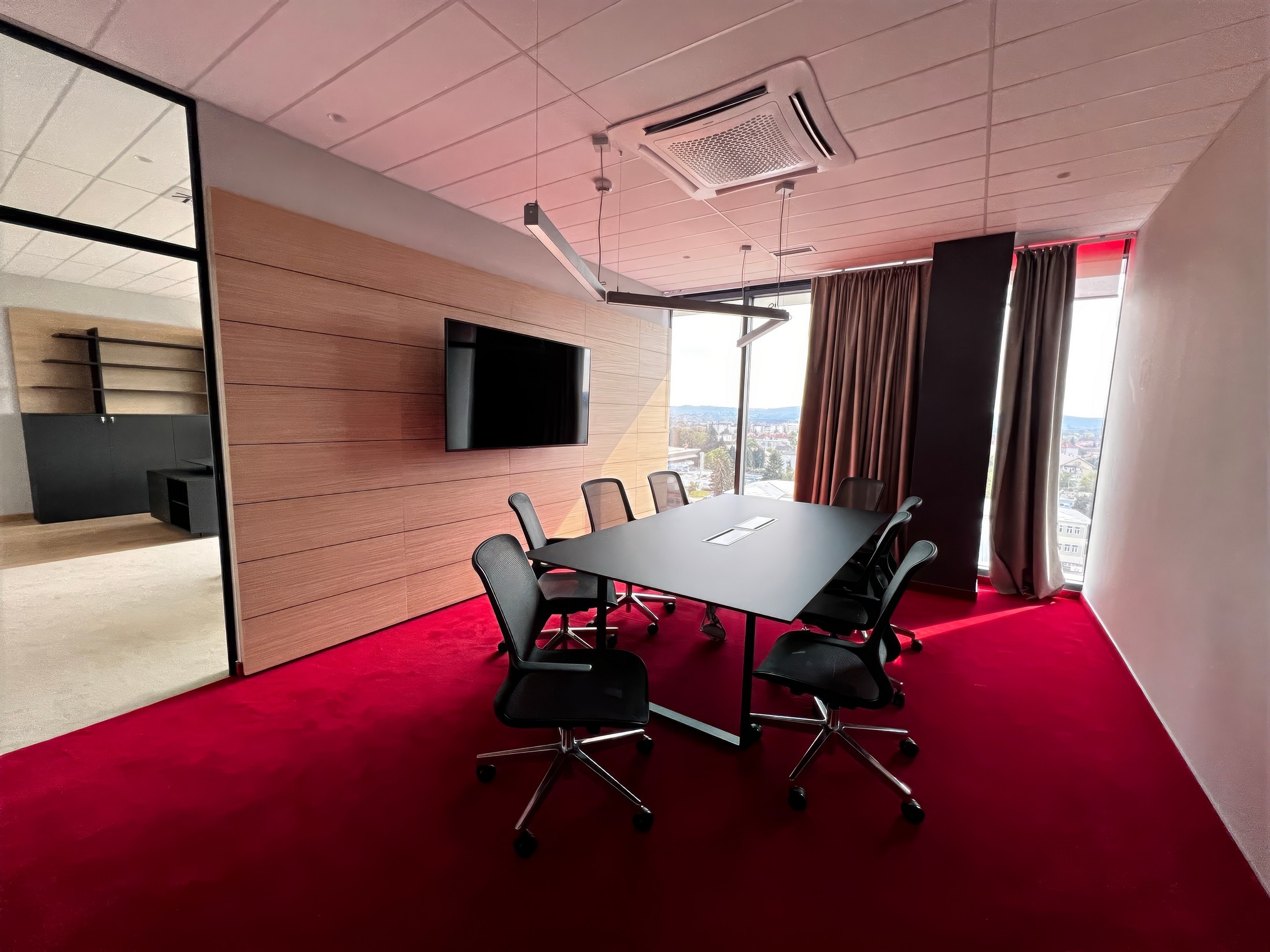 Forma Biro projekti_7