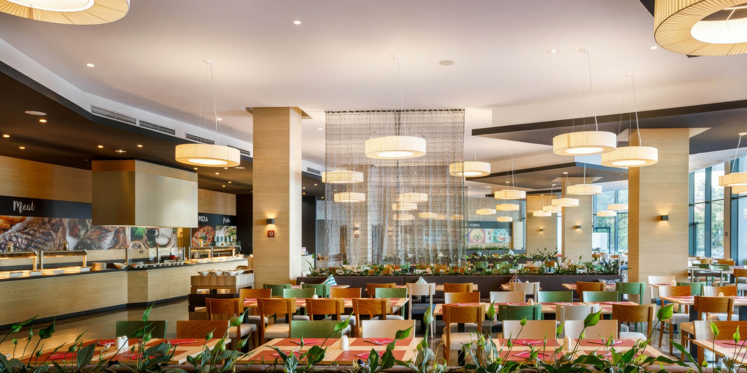 Forma Biro projekti_7