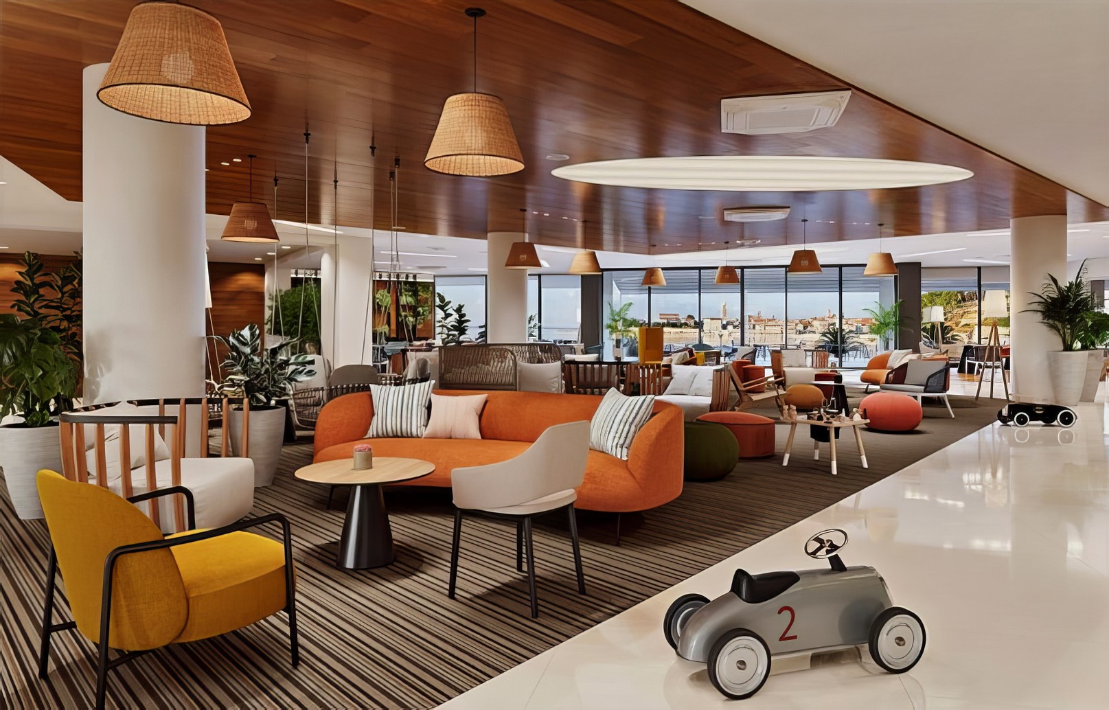 Forma Biro projekti_7