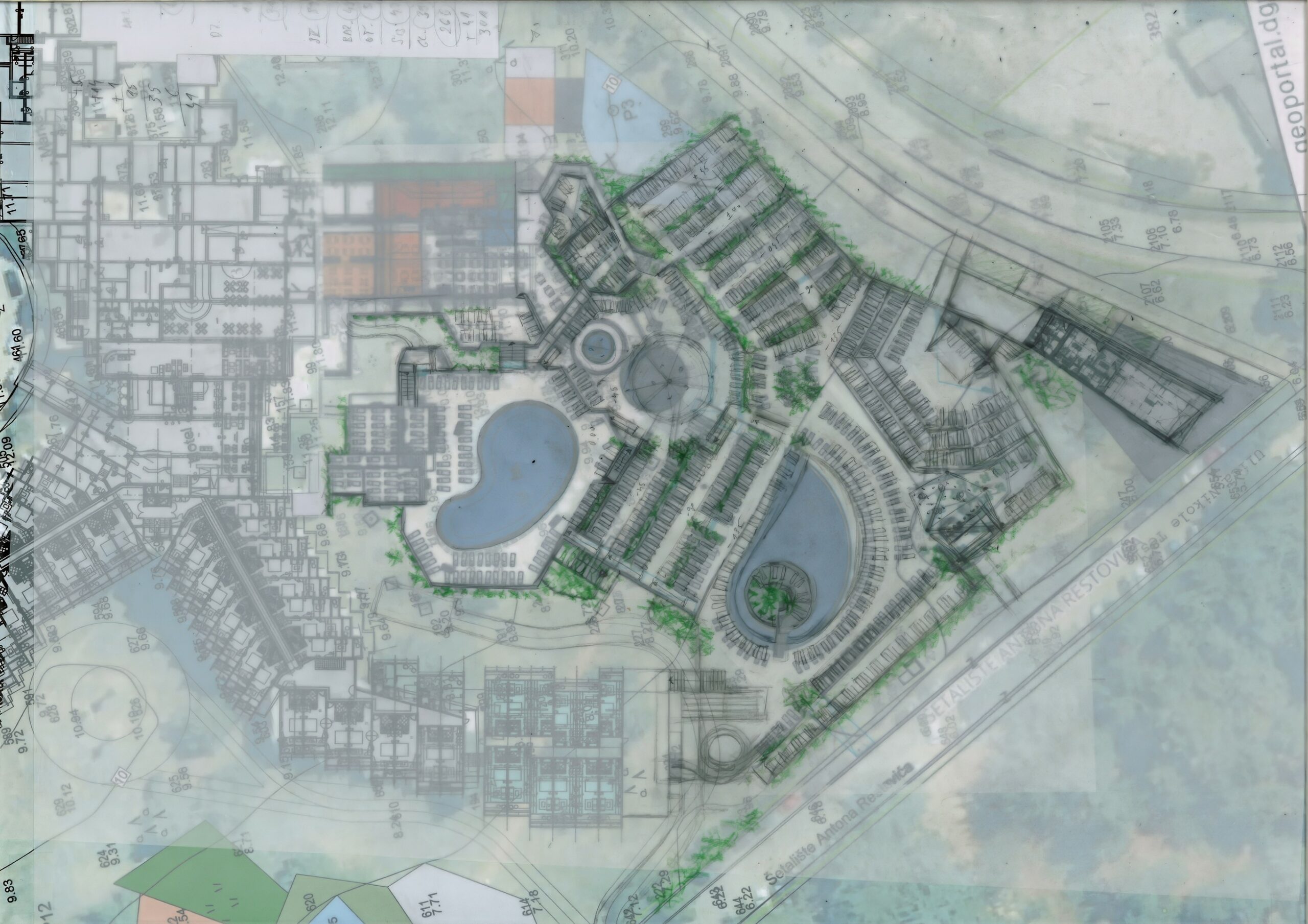 Forma Biro projekti_7