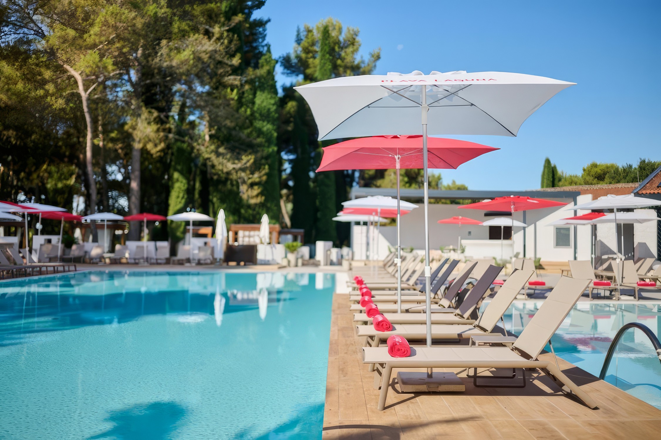 Forma Biro projekti_7