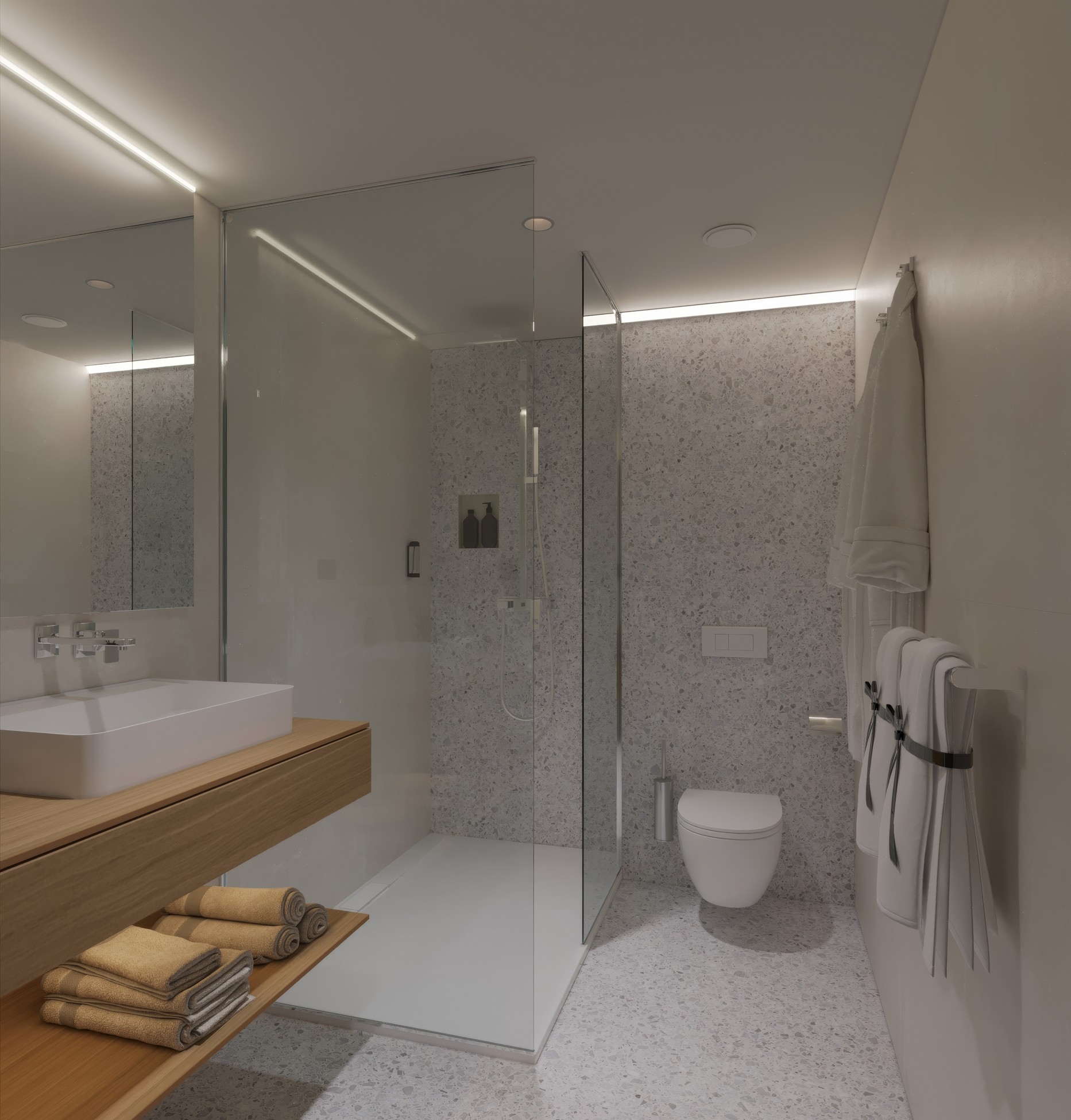 Forma Biro projekti_7