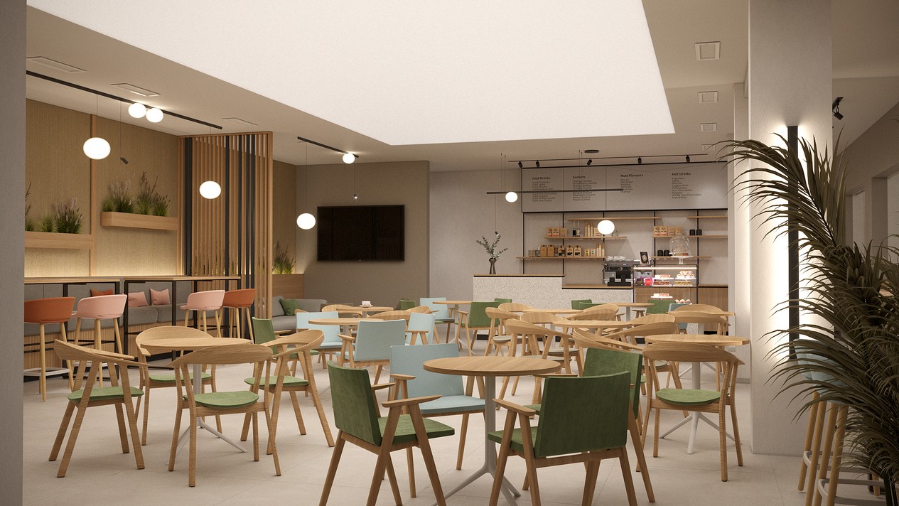 Forma Biro projekti_8