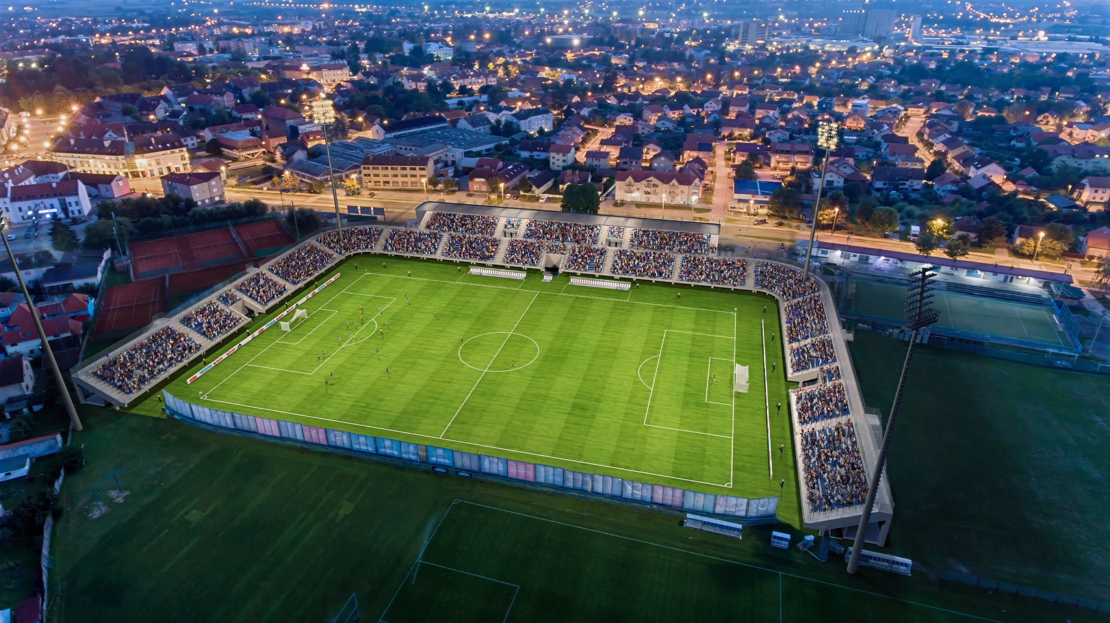 Forma Biro projekti_8