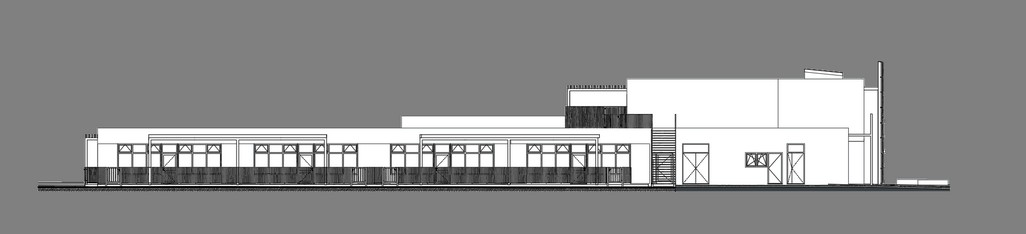 Forma Biro projekti_8
