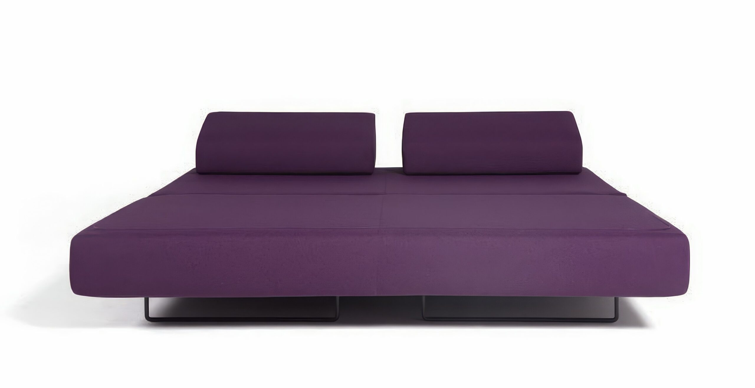 Forma Biro projekti_8