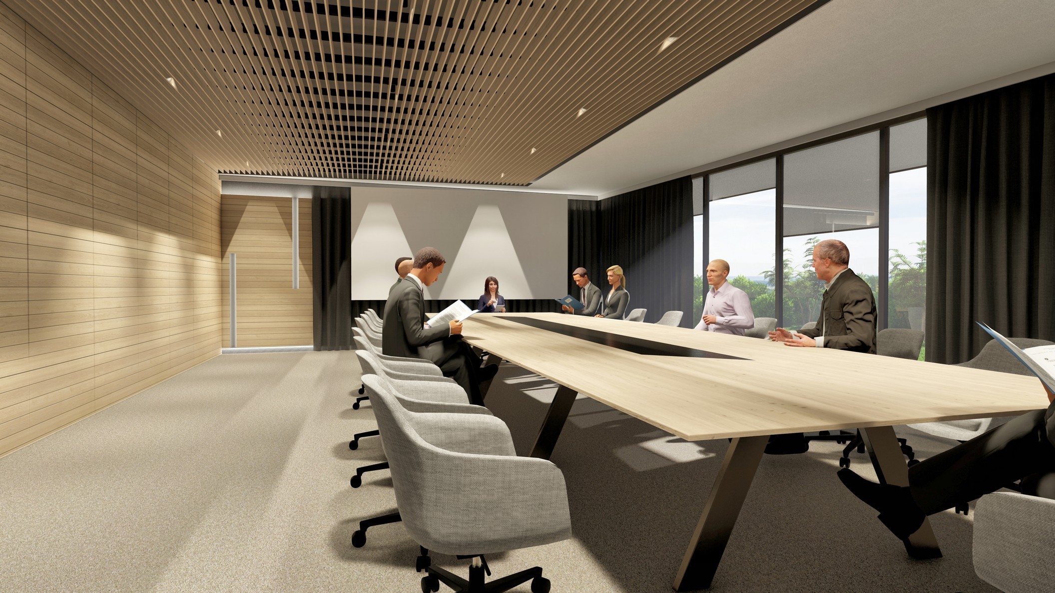 Forma Biro projekti_8