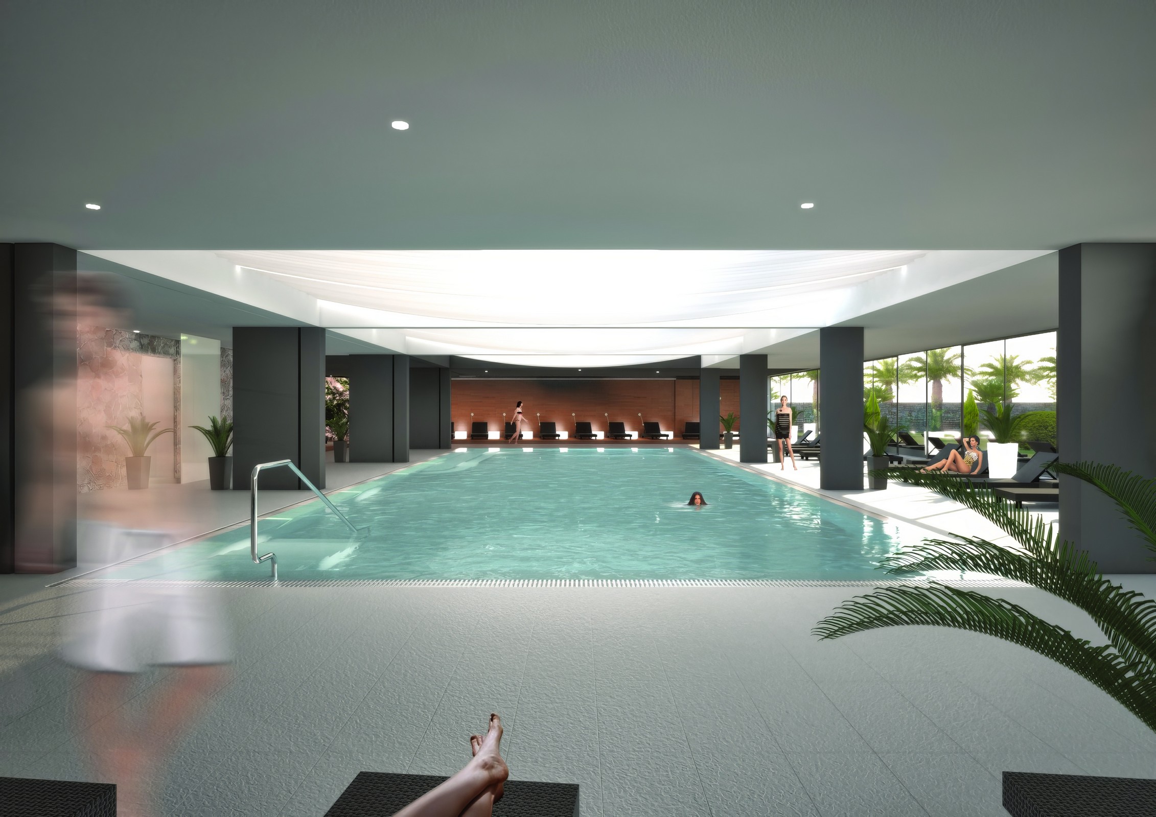 Forma Biro projekti_8