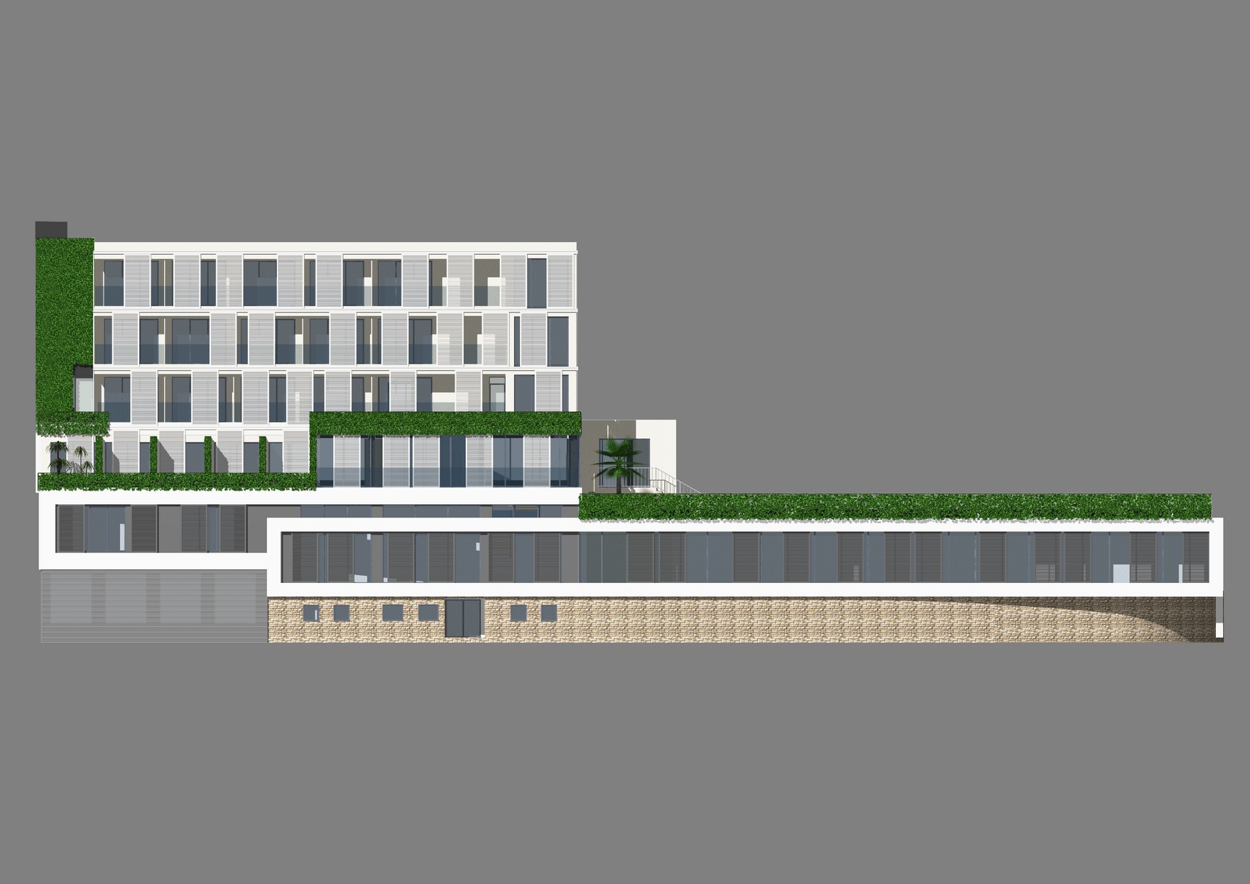 Forma Biro projekti_8