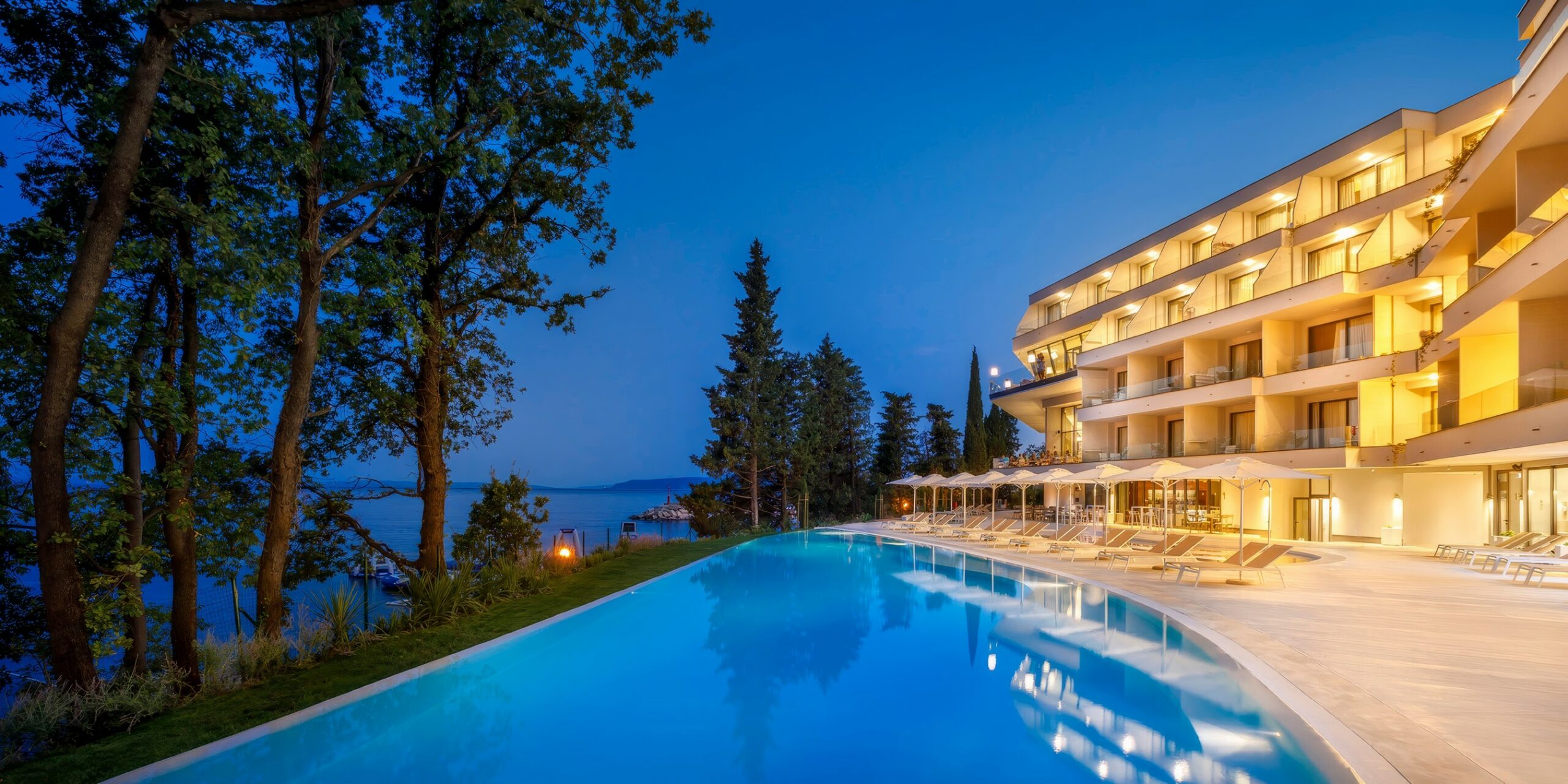 Forma Biro projekti_8