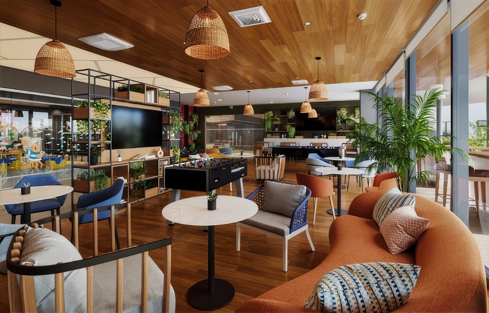 Forma Biro projekti_8