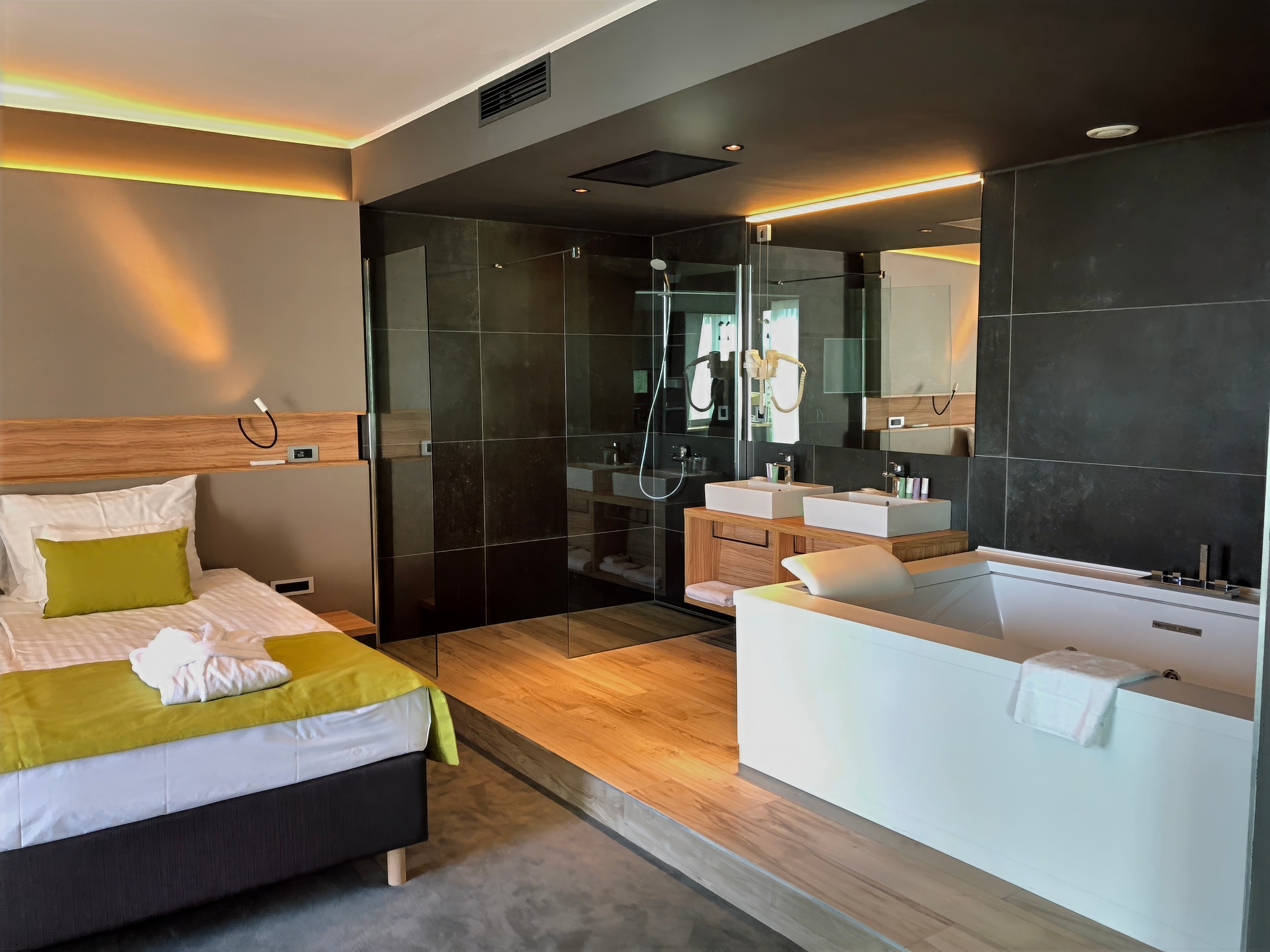 Forma Biro projekti_8