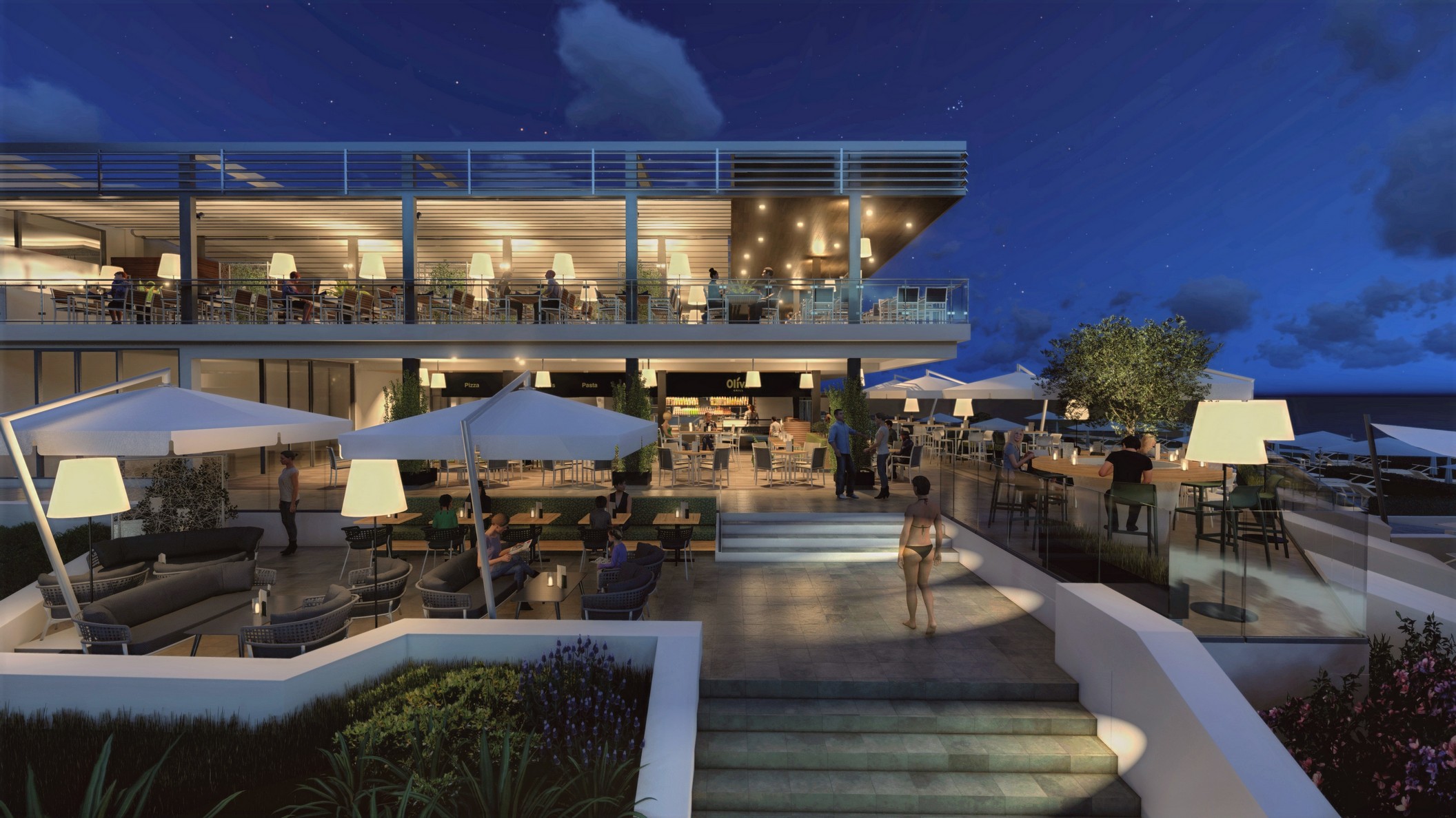 Forma Biro projekti_8