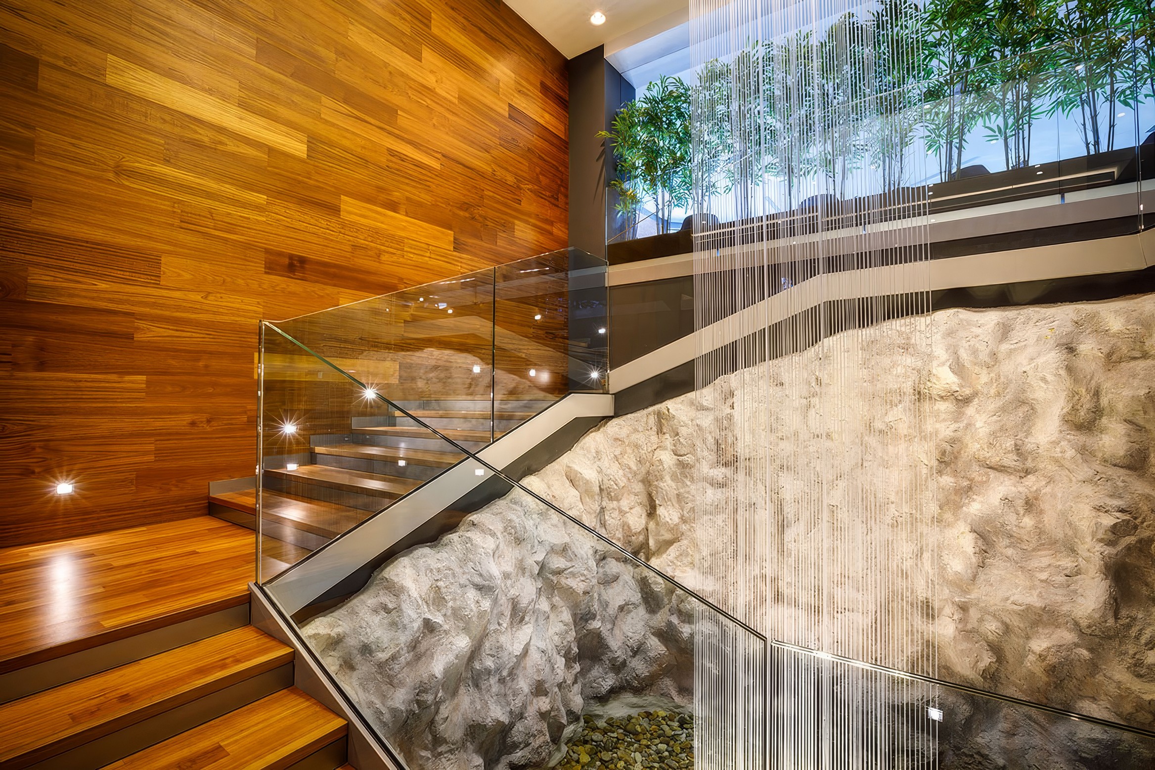 Forma Biro projekti_9