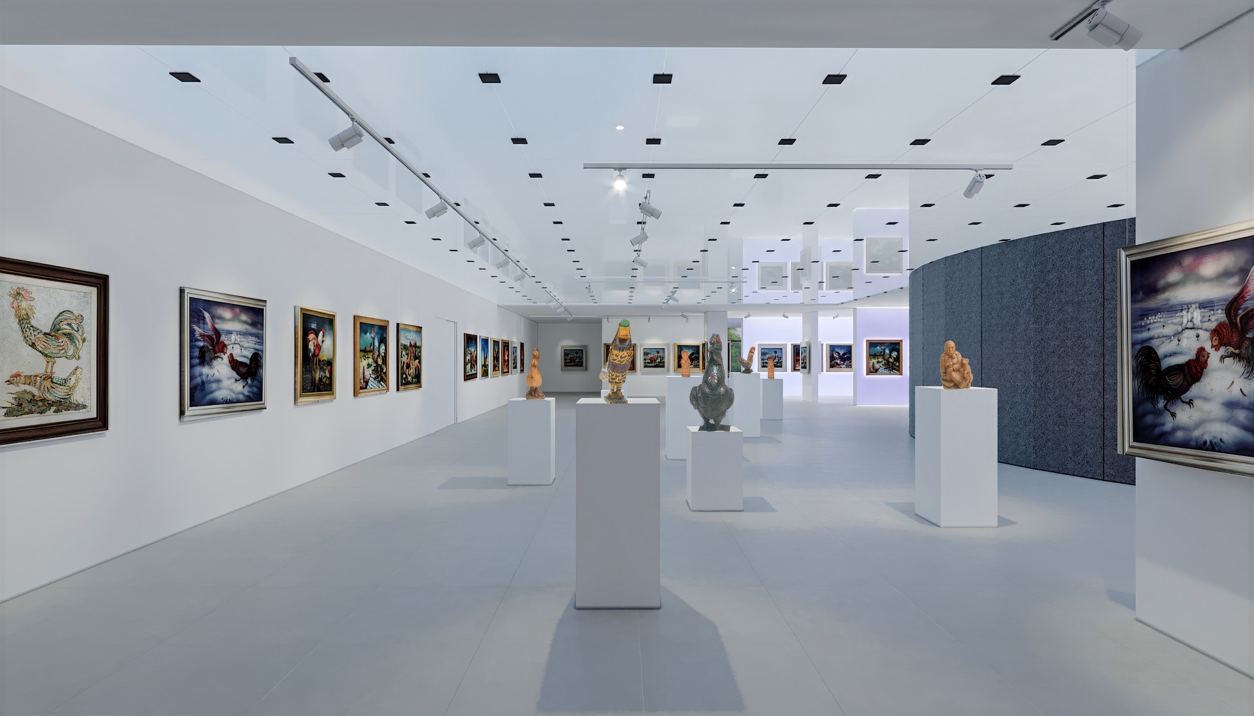 Forma Biro projekti_9