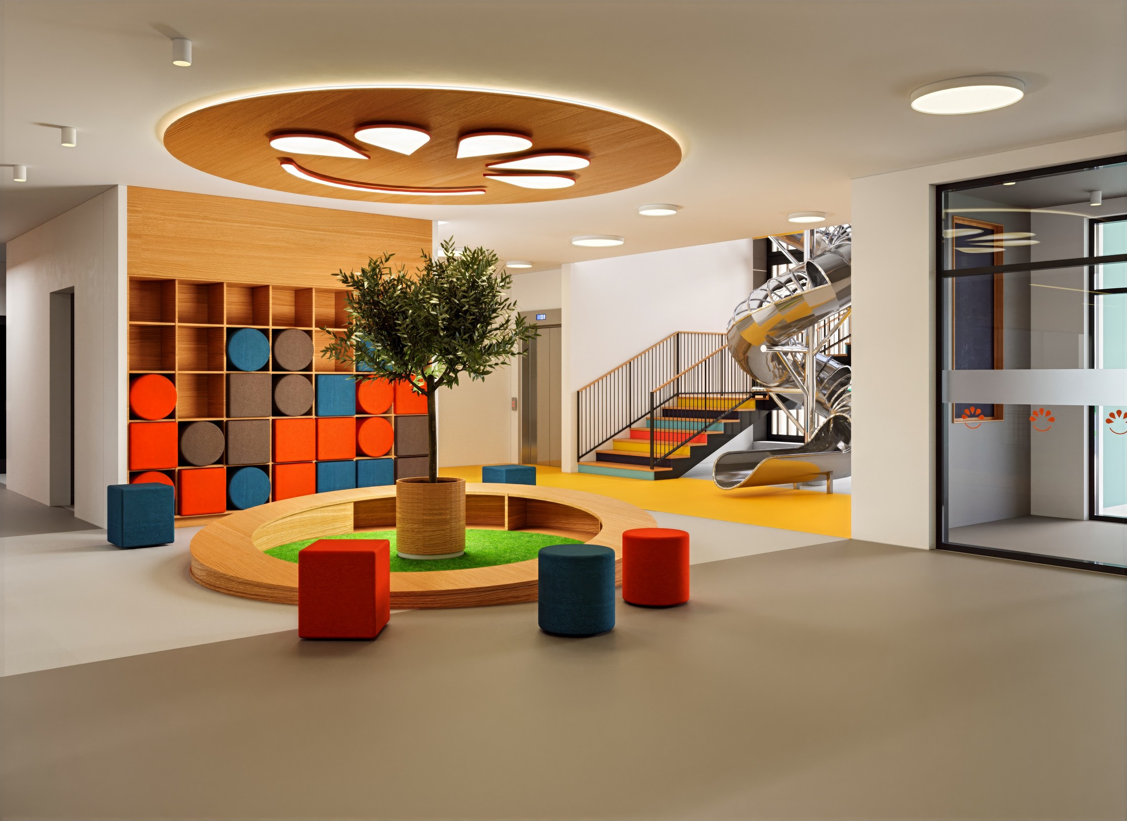 Forma Biro projekti_9