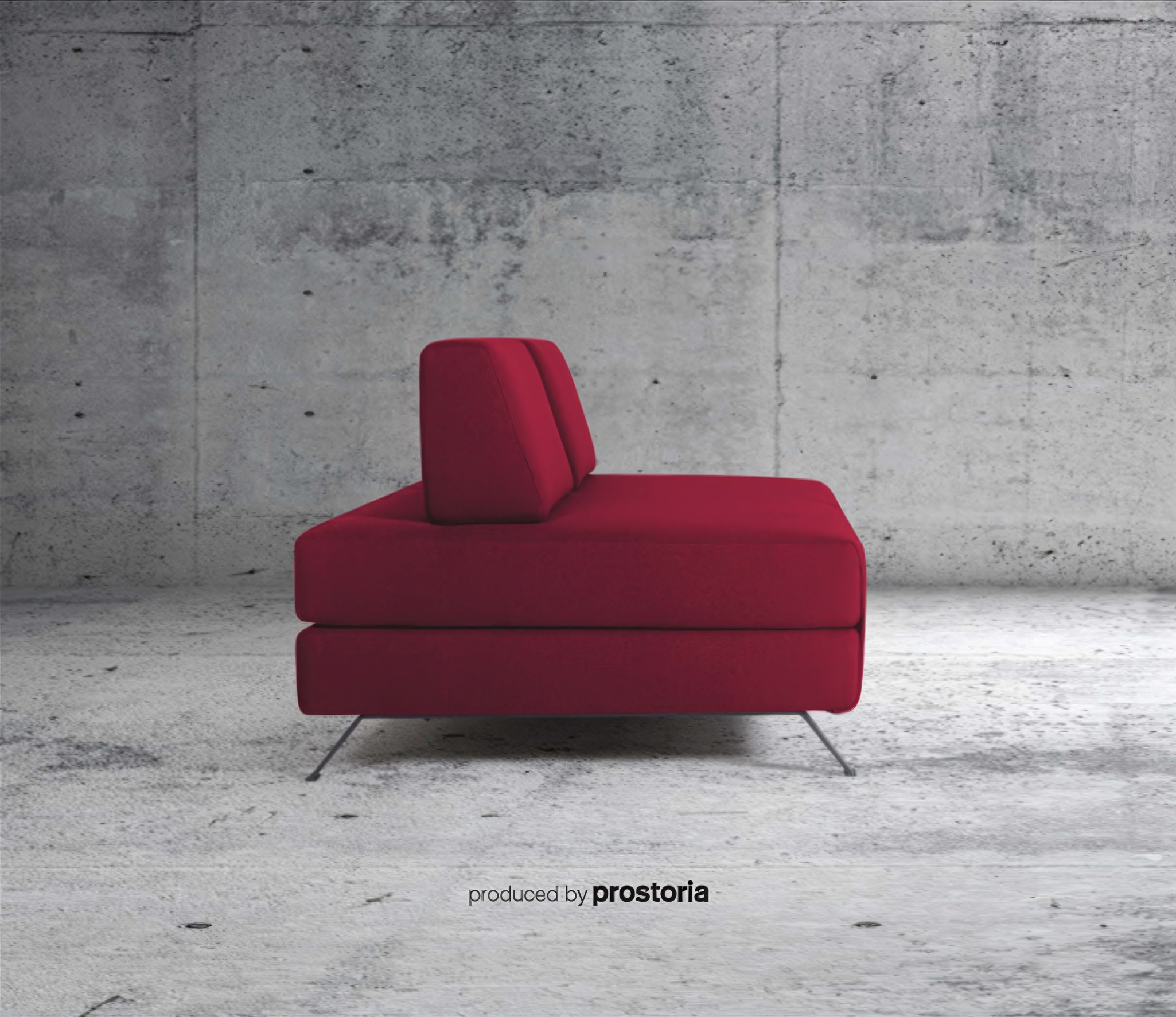 Forma Biro projekti_9