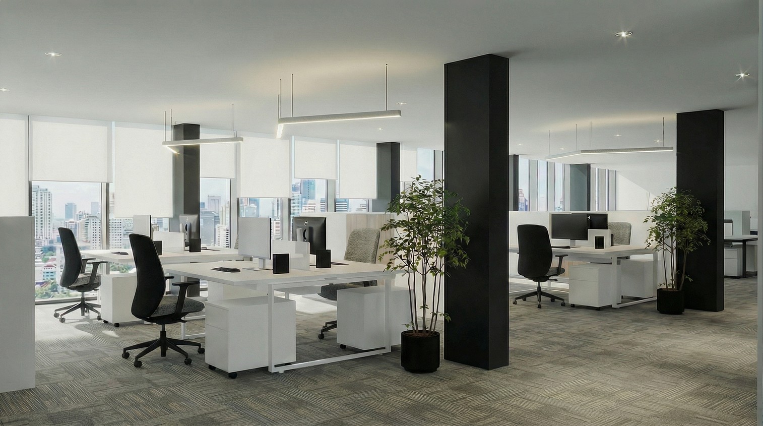 Forma Biro projekti_9