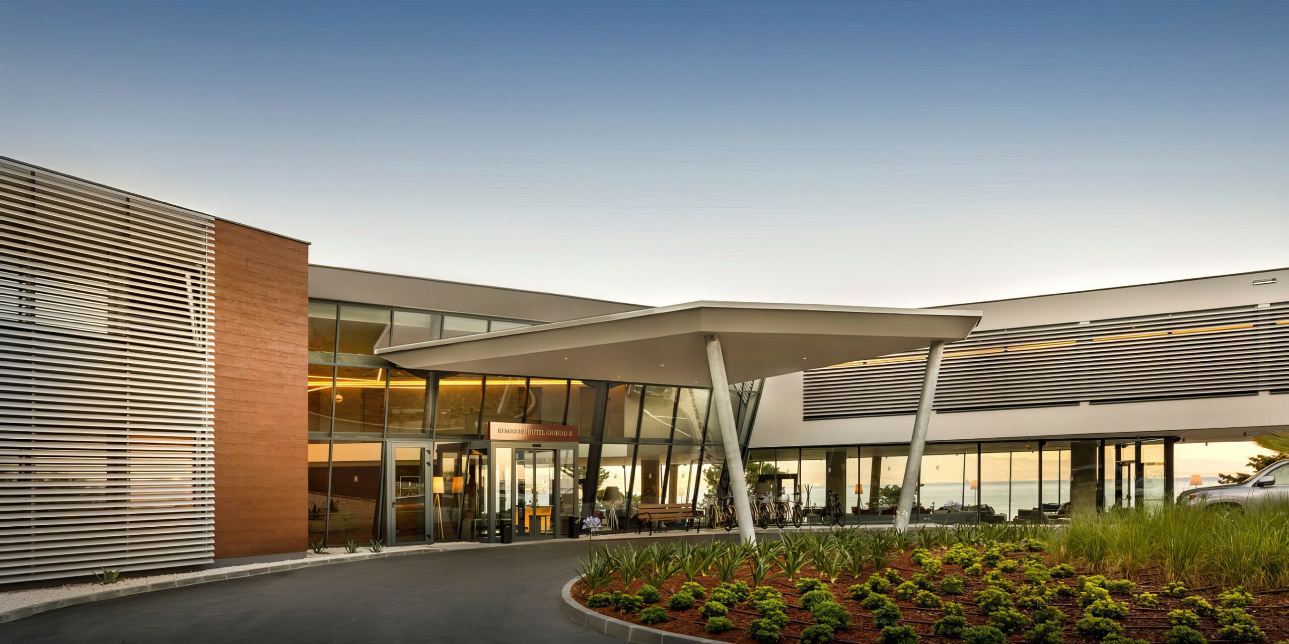 Forma Biro projekti_9