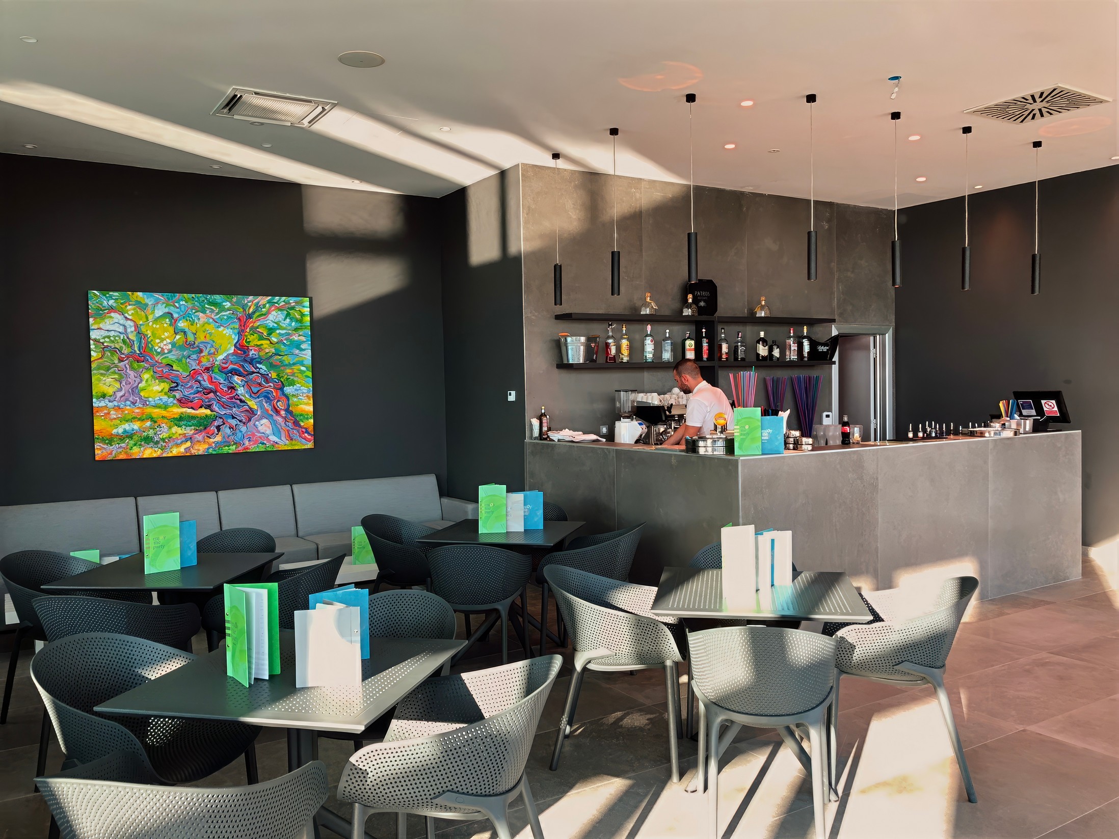 Forma Biro projekti_9