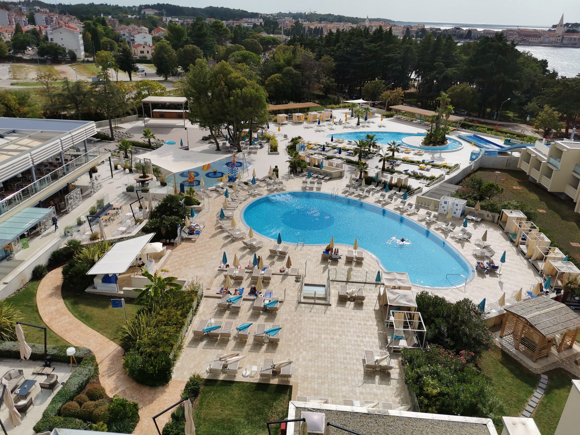 Forma Biro projekti_9