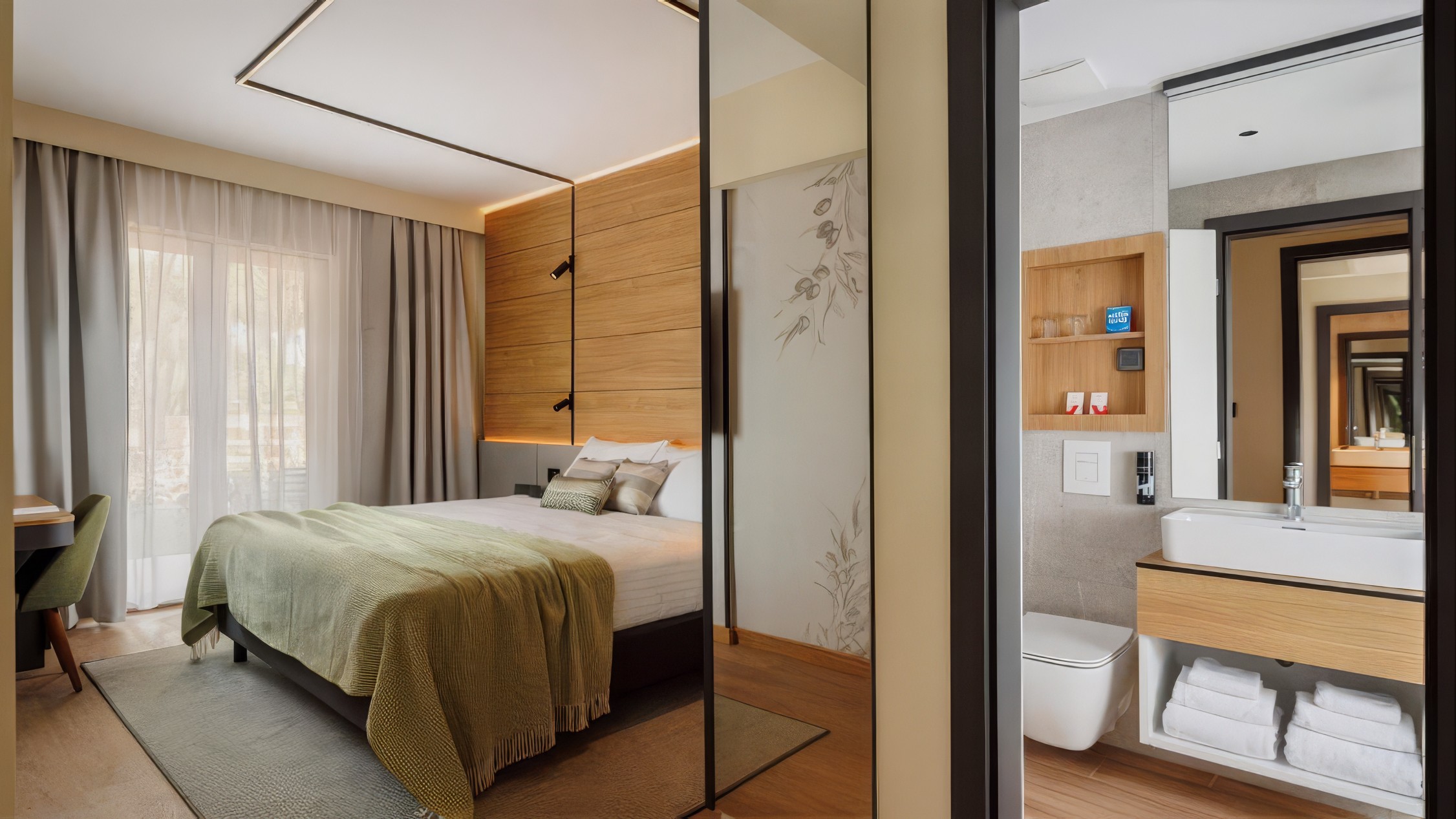 Forma Biro projekti_9