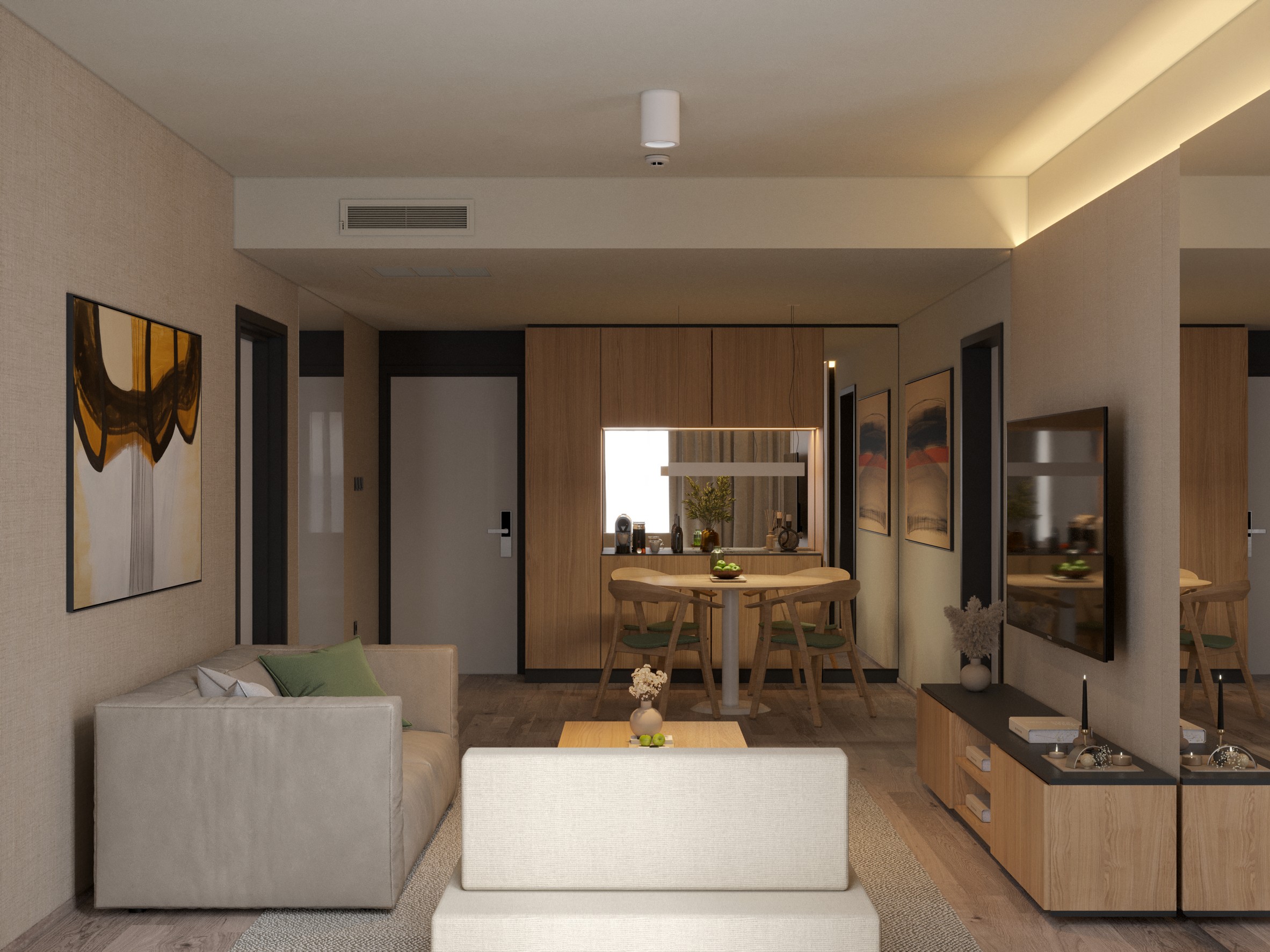 Forma Biro projekti_9